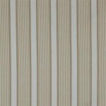 JANE CHURCHILL GOODWOOD STRIPE FABRIC